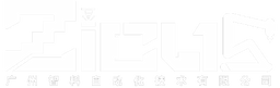 智科CNC