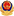 公安备案