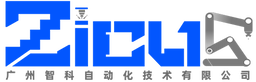 智科CNC